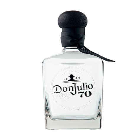 don julio tienda online